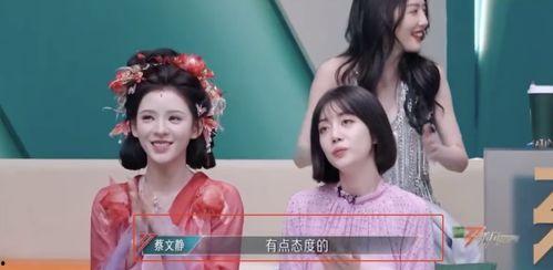 娱乐圈小娱吃瓜前线小说,小娱吃瓜前线，揭秘明星幕后风云